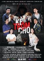 Watch Ke Trôm Chó Moviesjoy