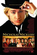 Watch Nicholas Nickleby Moviesjoy