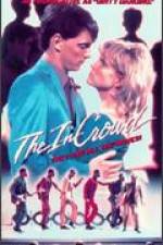 Watch The In Crowd Moviesjoy