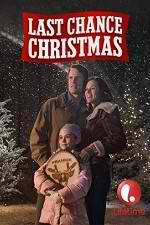 Watch Last Chance for Christmas Moviesjoy