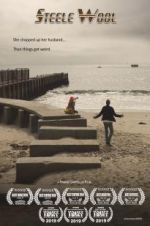 Watch Steele Wool Moviesjoy