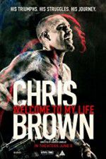 Watch Chris Brown Welcome to My Life Moviesjoy