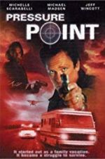 Watch Pressure Point Moviesjoy