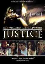 Watch Justice Moviesjoy