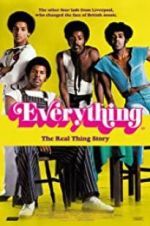 Watch Everything - The Real Thing Story Moviesjoy