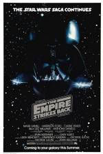 Watch Star Wars: Episode V - The Empire Strikes Back Moviesjoy