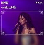Watch New Music Daily Presents: Camila Cabello Moviesjoy