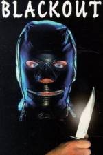 Watch Blackout Moviesjoy