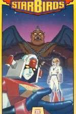 Watch Starbirds Moviesjoy