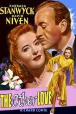 Watch The Other Love Moviesjoy