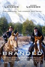 Watch Branded Moviesjoy