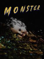 Watch Monster Moviesjoy