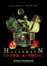 Watch Baron Von Laugho\'s Halloween Spook-A-Thon! Moviesjoy