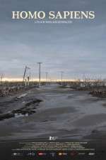 Watch Homo sapiens Moviesjoy