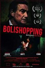 Watch Bolishopping Moviesjoy