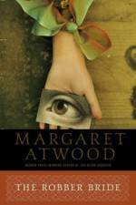 Watch The Robber Bride Moviesjoy