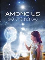 Watch Among Us Moviesjoy