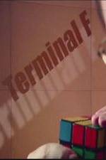 Watch Snowdens store flugt Moviesjoy