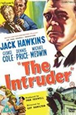 Watch The Intruder Moviesjoy