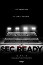 Watch SEC Ready Moviesjoy