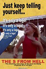 Watch The S from Hell Moviesjoy