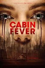 Watch Cabin Fever Moviesjoy