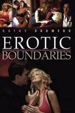 Watch Erotic Boundaries Moviesjoy