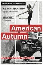 Watch American Autumn: an Occudoc Moviesjoy
