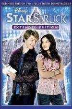 Watch StarStruck Moviesjoy