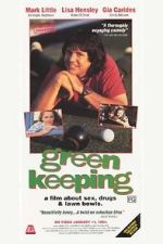 Watch Greenkeeping Moviesjoy