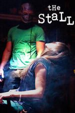 Watch The Stall Moviesjoy