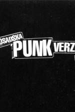 Watch Oi Polloi Live Novi Sad Serbia Moviesjoy