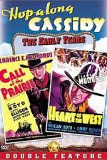 Watch Call of the Prairie Moviesjoy