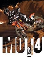 Watch Moto 4: The Movie Moviesjoy