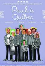 Watch Paul Ã  QuÃ©bec Moviesjoy