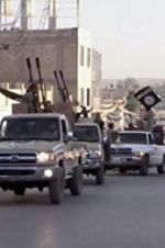 Watch I Was a Yazidi Slave Moviesjoy