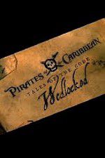 Watch Pirates of the Caribbean: Tales of the Code Wedlocked Moviesjoy