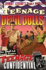 Watch One Way Ticket to Hell Moviesjoy