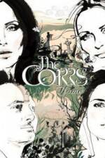 Watch Corrs Live In Glastonbury Moviesjoy