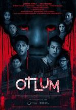 Watch Otlum Moviesjoy