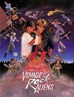 Watch Voyage of the Rock Aliens Moviesjoy