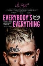 Watch Everybody\'s Everything Moviesjoy