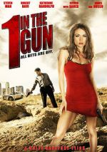 Watch One in the Gun Moviesjoy