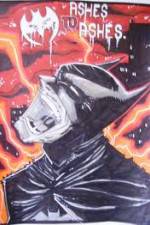 Watch Batman: Ashes to Ashes Moviesjoy