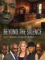 Watch Beyond the Silence Moviesjoy