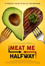 Watch Meat Me Halfway Moviesjoy