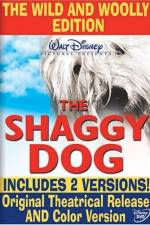 Watch The Shaggy Dog Moviesjoy