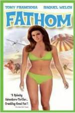 Watch Fathom Moviesjoy