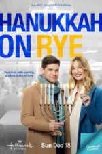 Watch Hanukkah on Rye Moviesjoy
