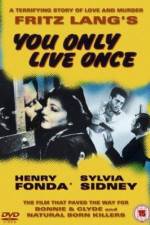 Watch You Only Live Once Moviesjoy